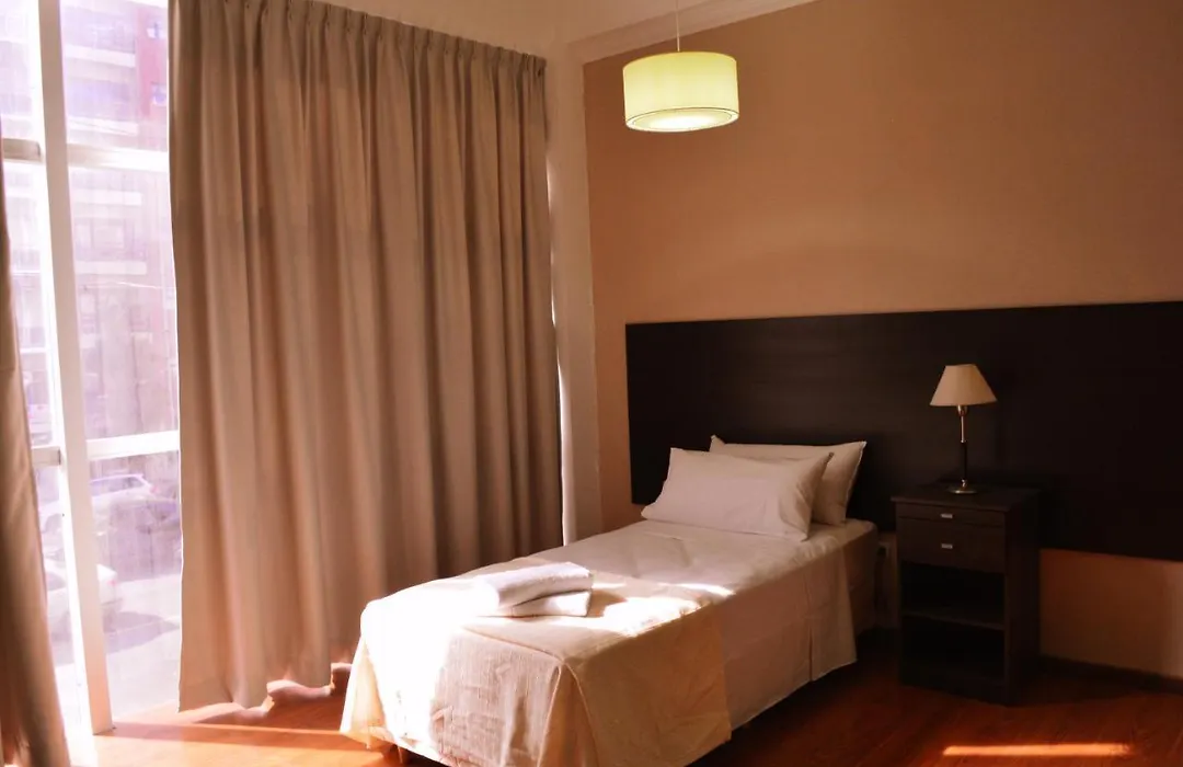 770Hotel-1