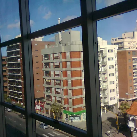 770Hotel-2